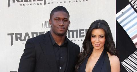 2009__07__wenn2471612 483×800.jpg