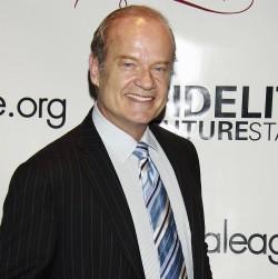 2010__08__wenn5485569 250×300.jpg