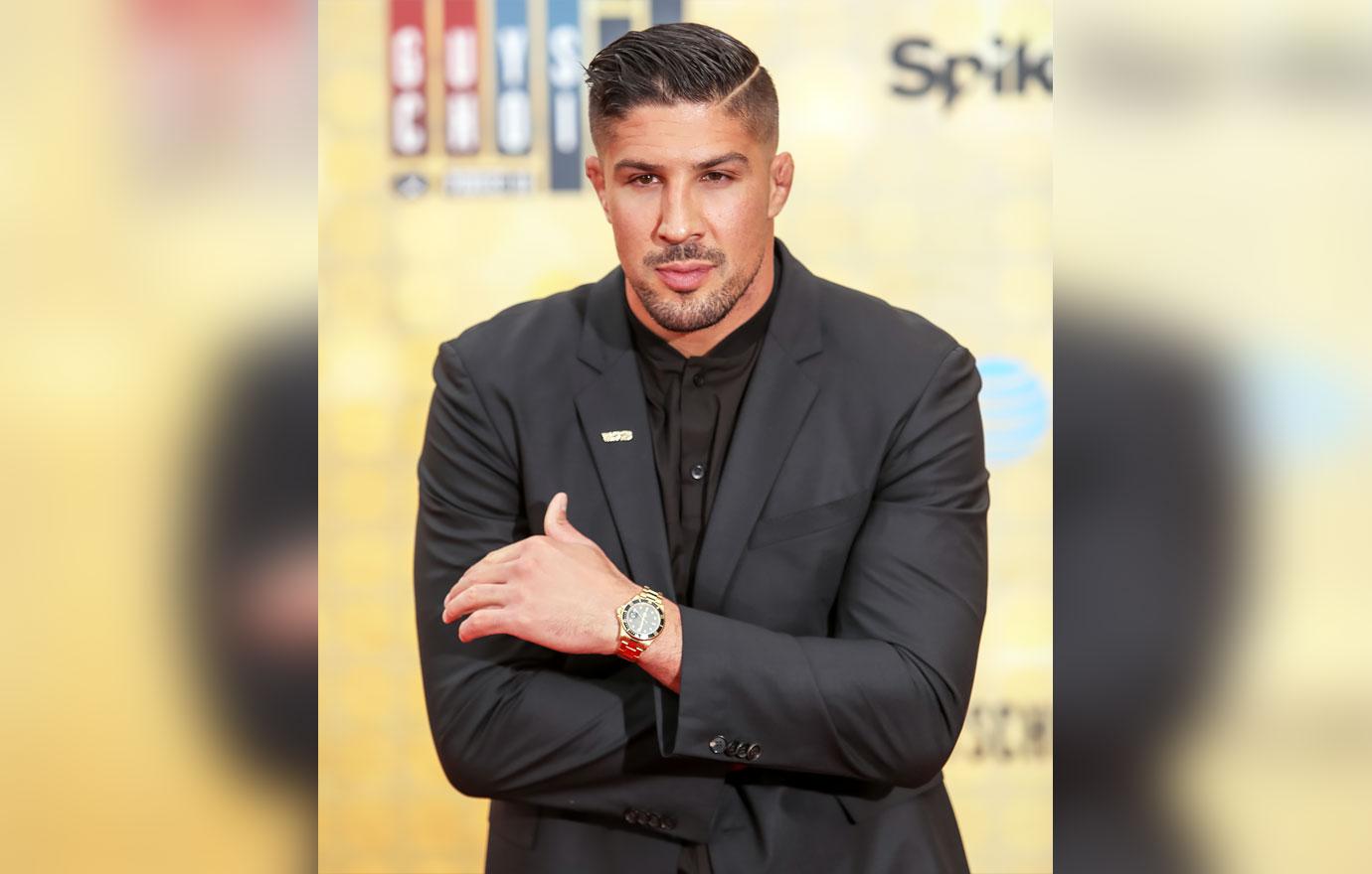 california highway patrol say they havent spoken to brendan schaub reaching out to ufc star over claims he saved three children during fatal crash ok