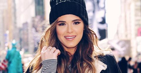 Jojo fletcher harassed bachelorette producers feature