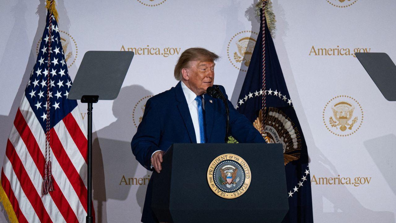 Image of A public relations expert said transparency would be key to building trust in the AI tool.