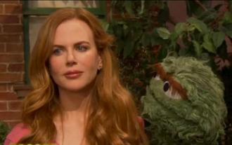 Nicole kidman sesame.jpg