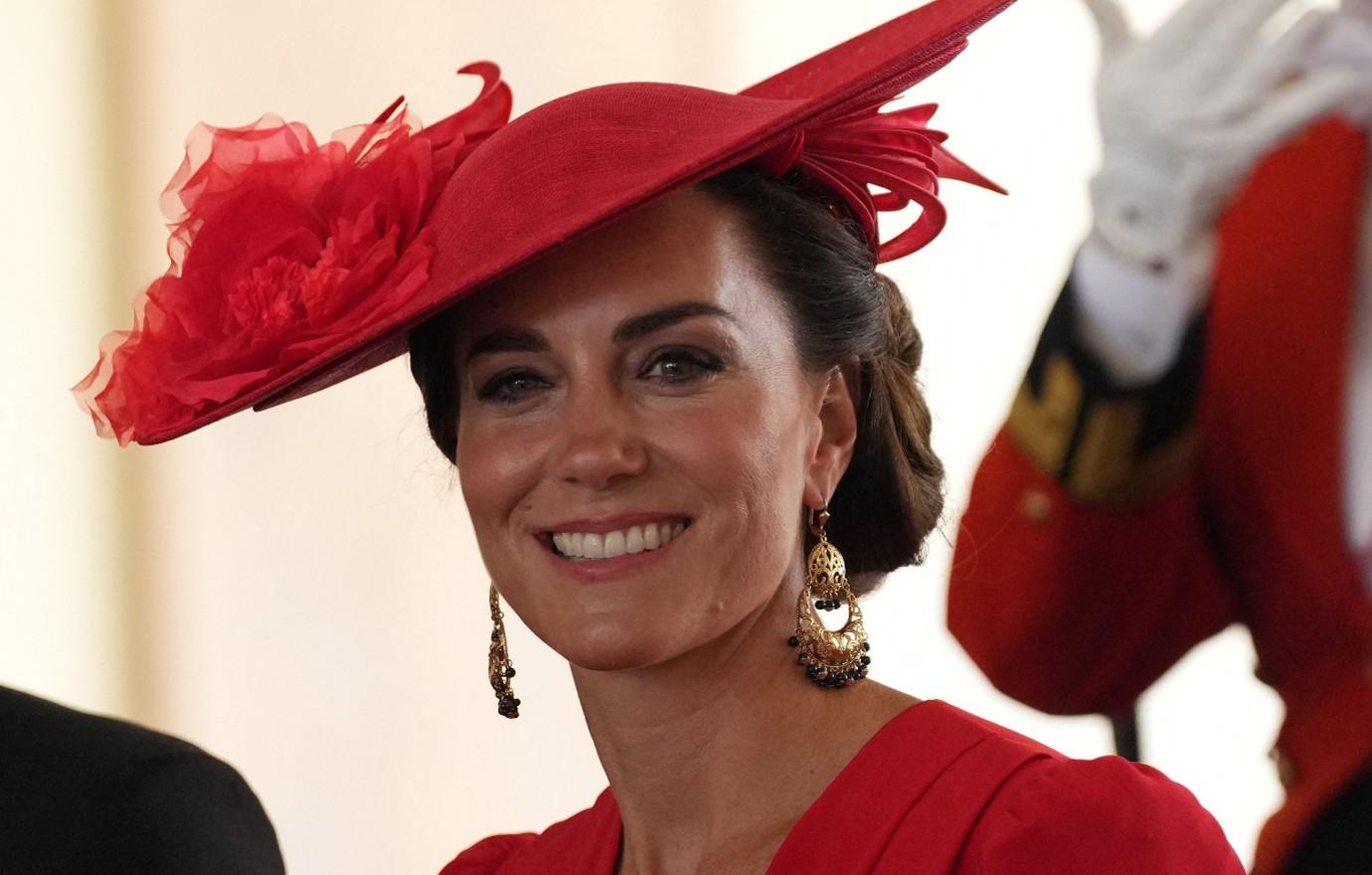 katemiddleton