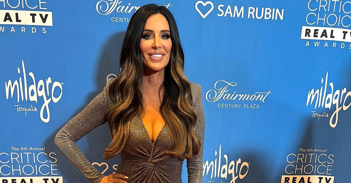 pattistanger