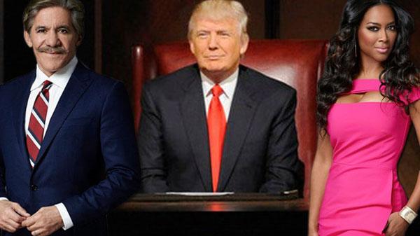 Celebrity apprentice season 7 cast feuds 05