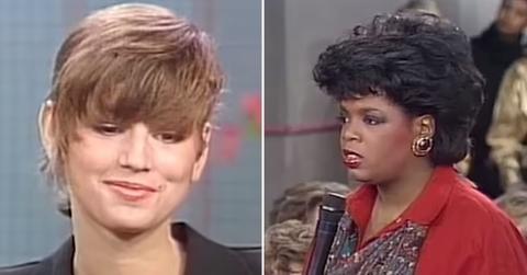 cindycrawford oprahwinfrey pp