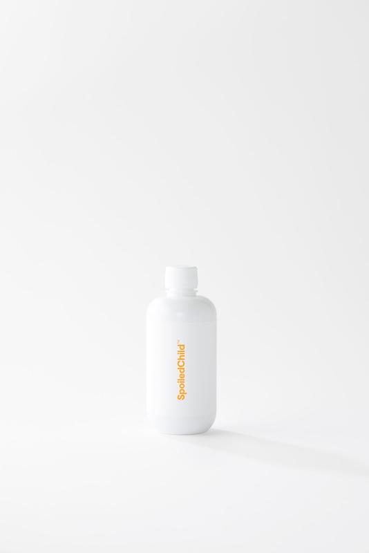 emangomlbottle