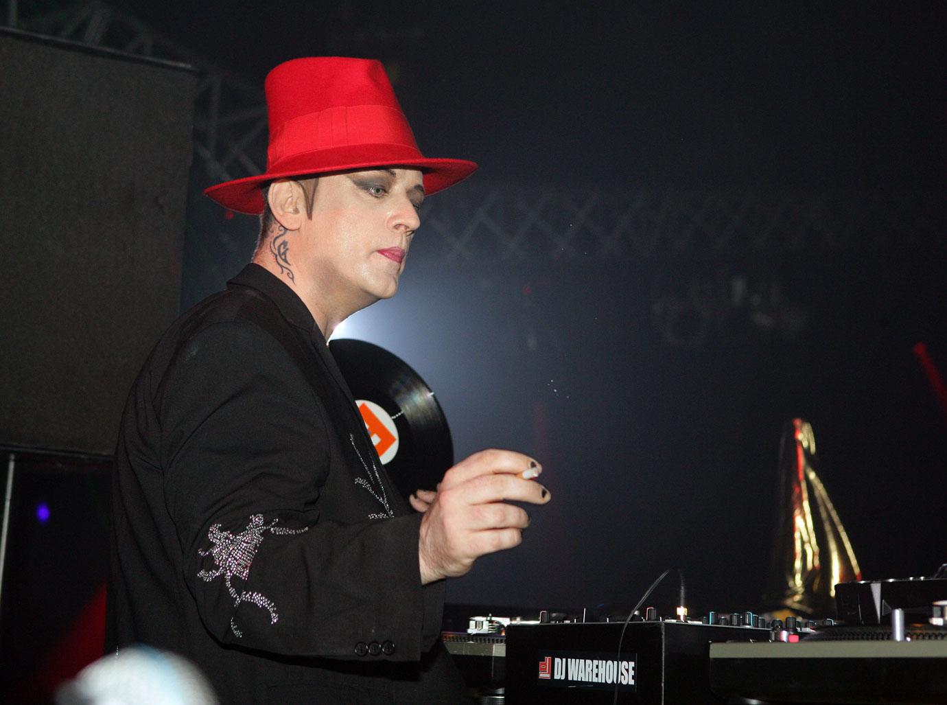 BOYGEORGE1