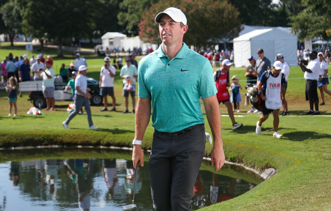 rory mcilroy and erica stoll are simply better together after calling off their divorce