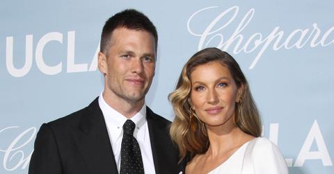 gisele bundchen tom brady underwear collection