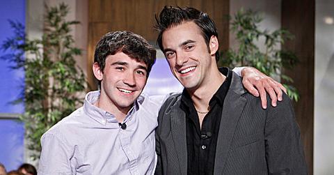 Ian dan big brother sept20.jpg