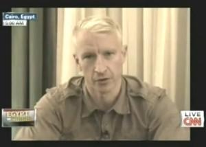2011__02__Anderson_Cooper_Feb4newsnea 300×214.jpg