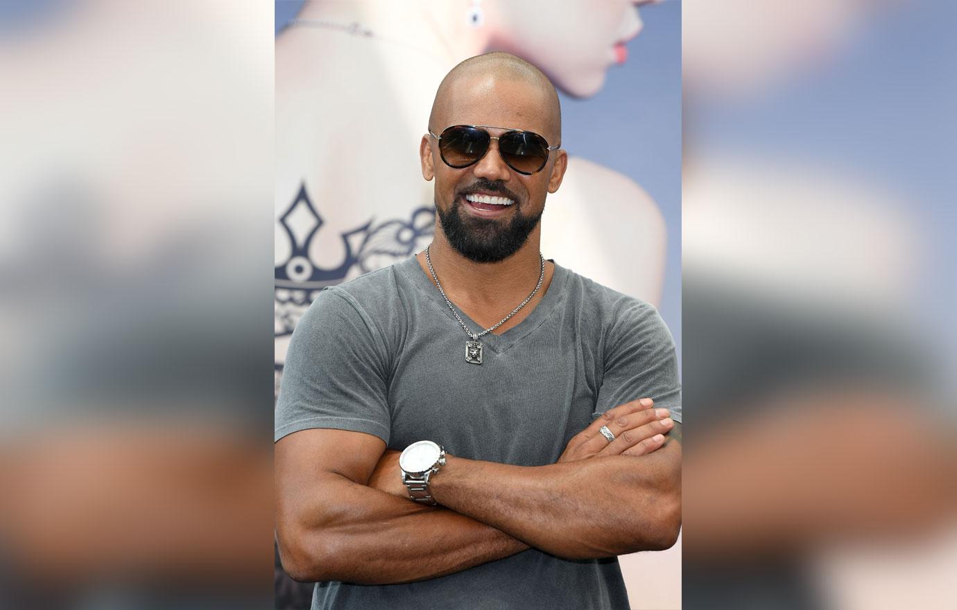 shemar-moore