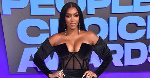 porshafilesdivorcepp