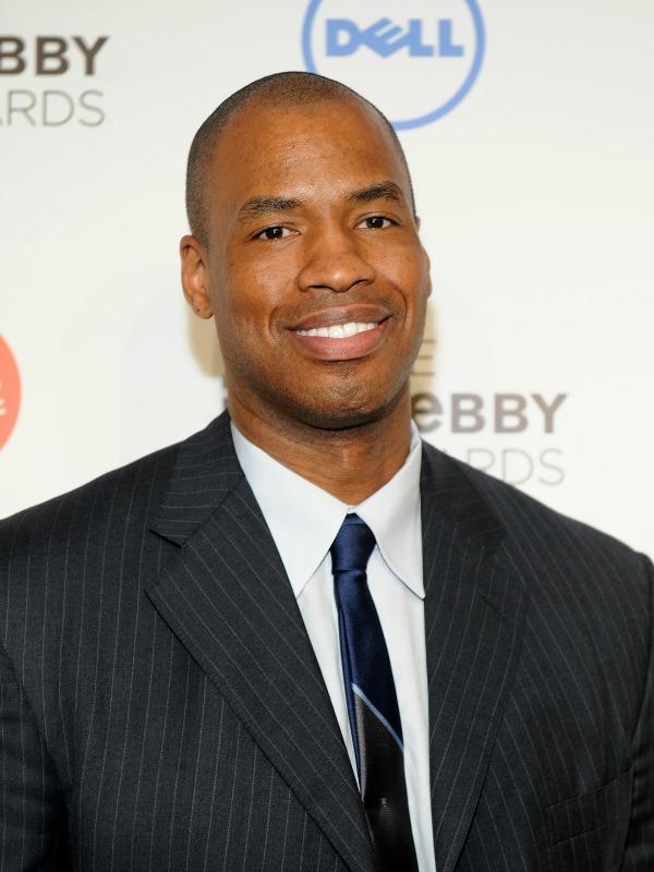 jason collins