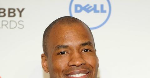 jason collins