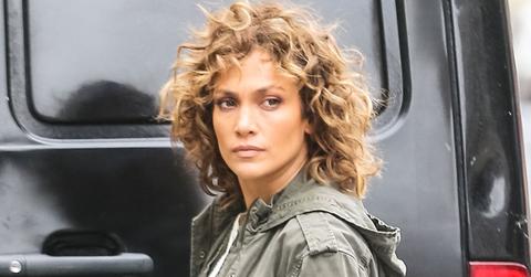 jennifer lopez show shades of blue ending season 3 pp