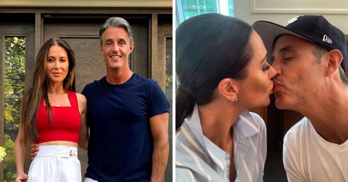 ben jessica mulroneys failed marriage what to know after split
