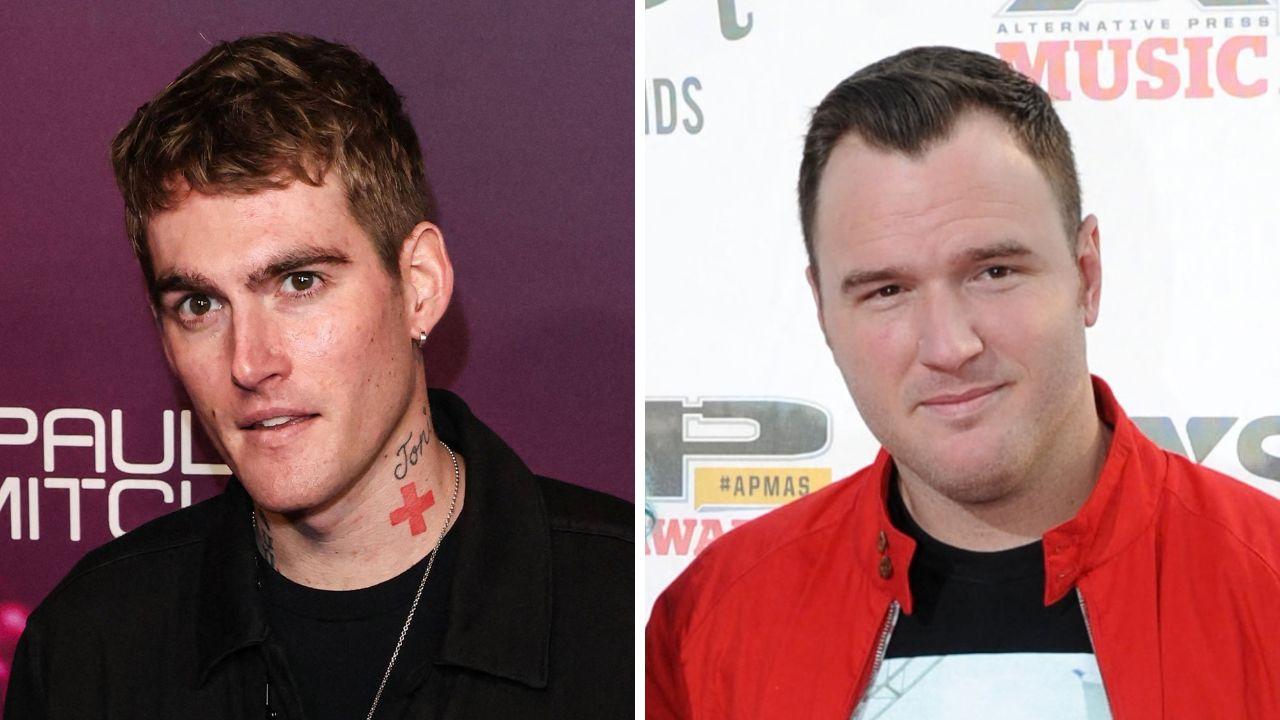 celebrity deaths stars who died this year