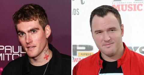 celebrity deaths stars who died this year
