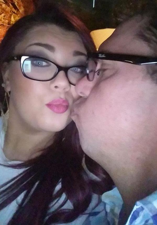 Amber portwood fiance hospital 03