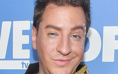 //Adam BartaGettyImages