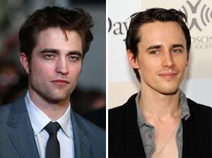 2011__08__Robert Pattinson Reeve Carney Aug16ne 300×224.jpg