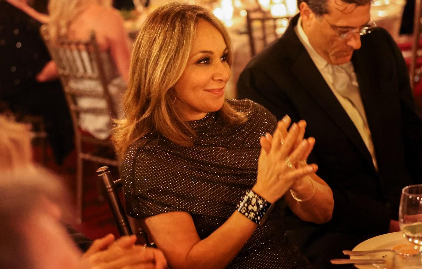 rosanna scotto
