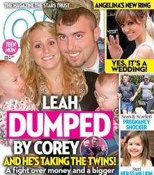 2011__04__cover_april12 221×300.jpg