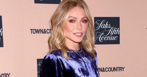 Town & Country Jewelry Awards pp