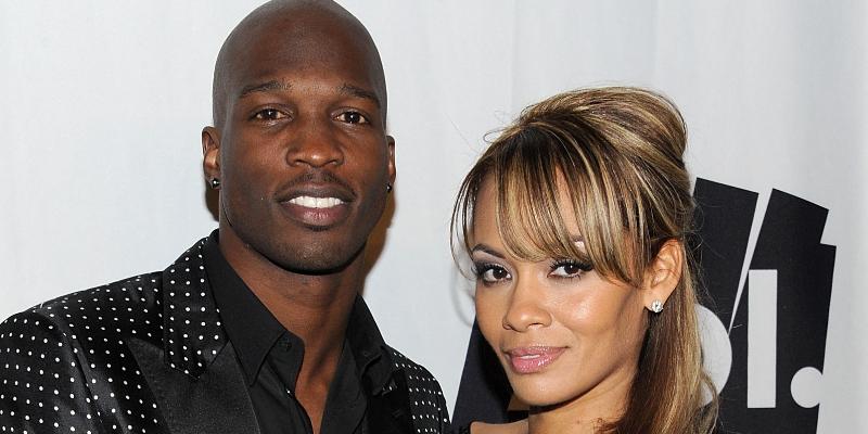 Evelyn Lozada Ex-Boyfriends & Husbands: 5 Fast Facts