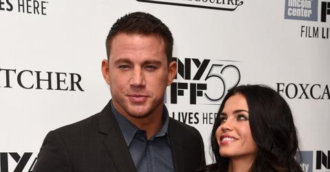 "Foxcatcher" Premiere – 52nd New York Film Festival