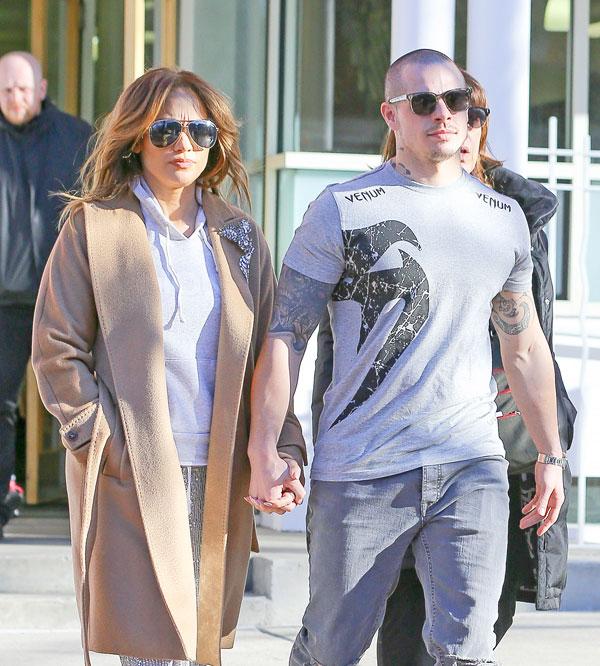 Jennifer lopez casper smart breakup 03