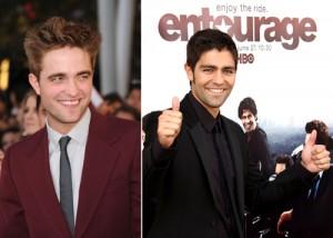2010__09__Robert_Pattinson_Adrian_Grenier_Sept7newsne 300×214.jpg