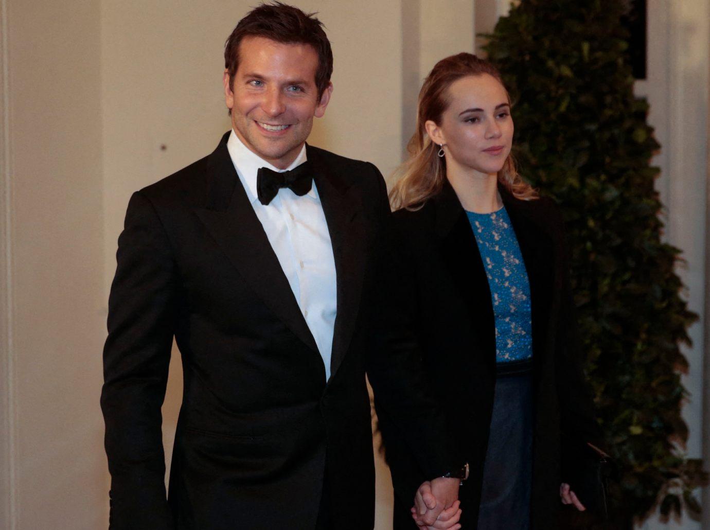 suki waterhouse admits split bradley cooper dark difficult isolating