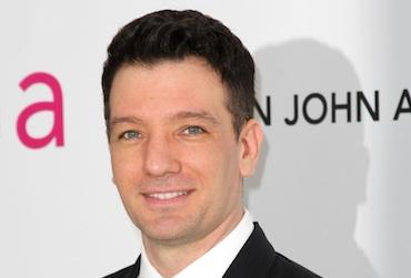 Jc_chasez_may3_3_0.jpg