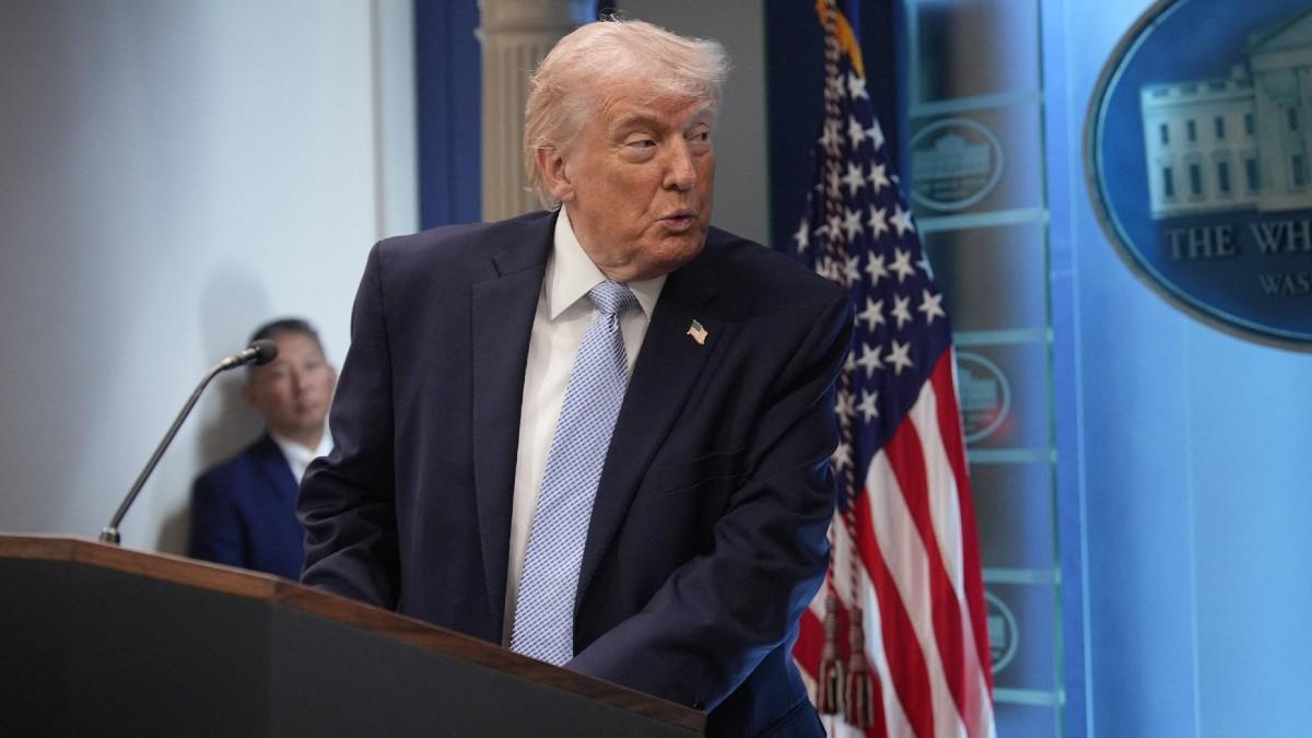 image of 'We didn't make it up,' said Jake Tapper. 