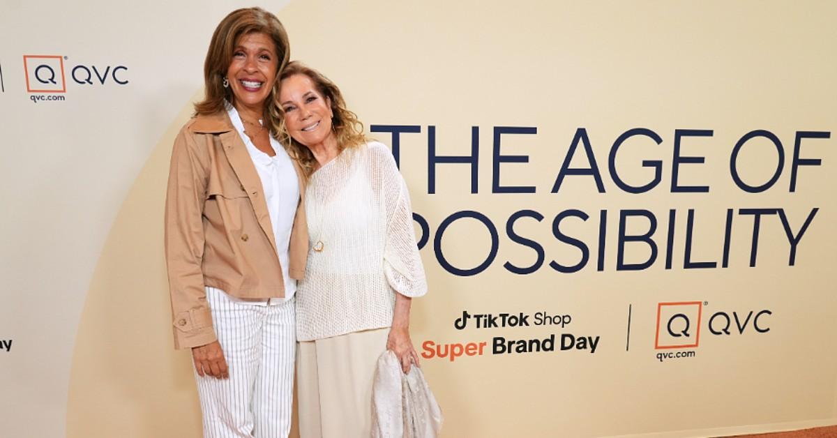 kathie lee credit jordan straussap