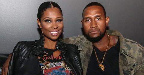 Jennifer williams dispute ex