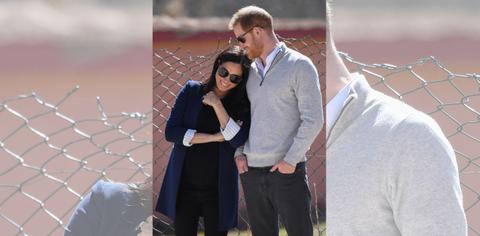 meghan markle prince harry stuck financial tight rope struggling netflix deal