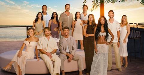 summer house season reunion release date