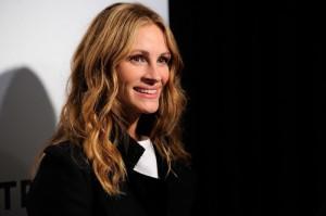 2011__04__deniro_roberts_april25_89 300×199.jpg