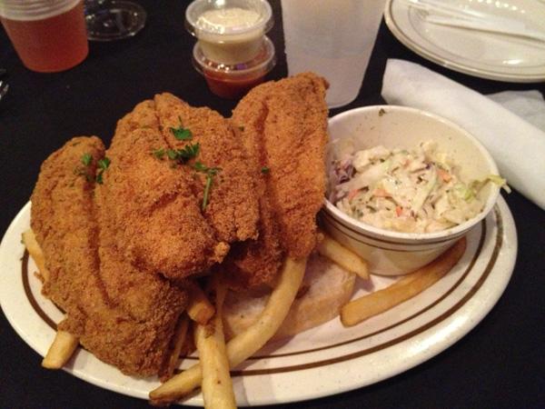 new-orleans-fried-food