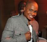 2011__06__Sam_Jones_III_June23 150×134.jpg