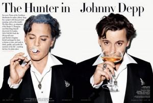 2011__10__Johnny Depp Vanity Fair Oct4newsbt 300×203.jpg