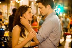 2011__10__Breaking Dawn Kristen Stewart Oct13ne 300×201.jpg