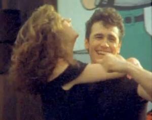 2011__02__James_Franco_Anne_Hathaway_Feb24newsnea 300×236.jpg