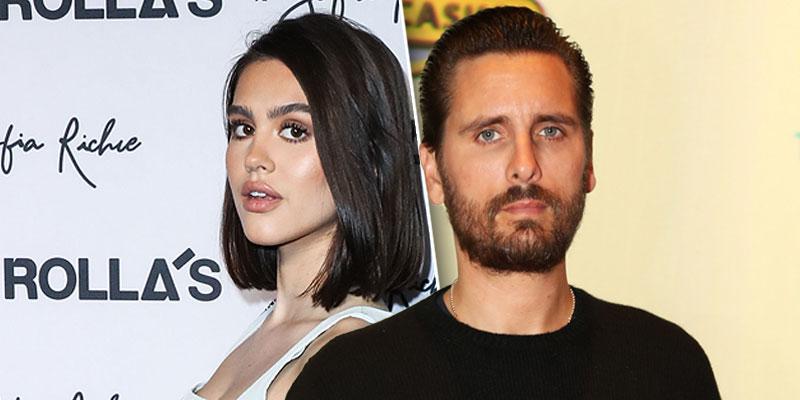 Why Did Scott Disick Unfollow Kardashians-Jenners?