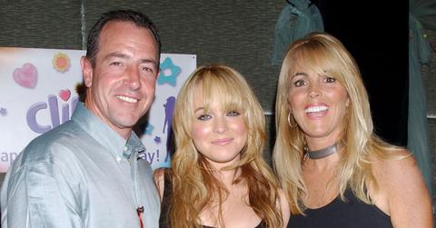 Clikits, the New Fashion Accesory from the Lego Company, Host a Birthday Party for “Freaky Friday” Star Lindsay Lohan