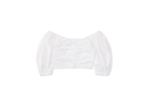 sofia vergara  agt judge neutral outfit shop